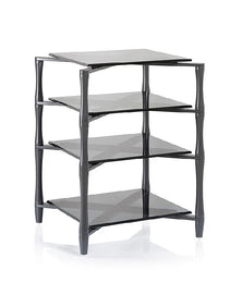 NorStone Slender Hifi Rack