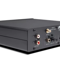 Cambridge Audio MXN10 Compact Network Player