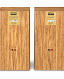 Rogers LS5/9 Classic SE Speakers (Pair)