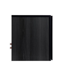 Heco Speaker Side
