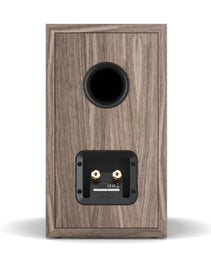 Dali Sonik 3  Bookshelf Speakers (Pair)