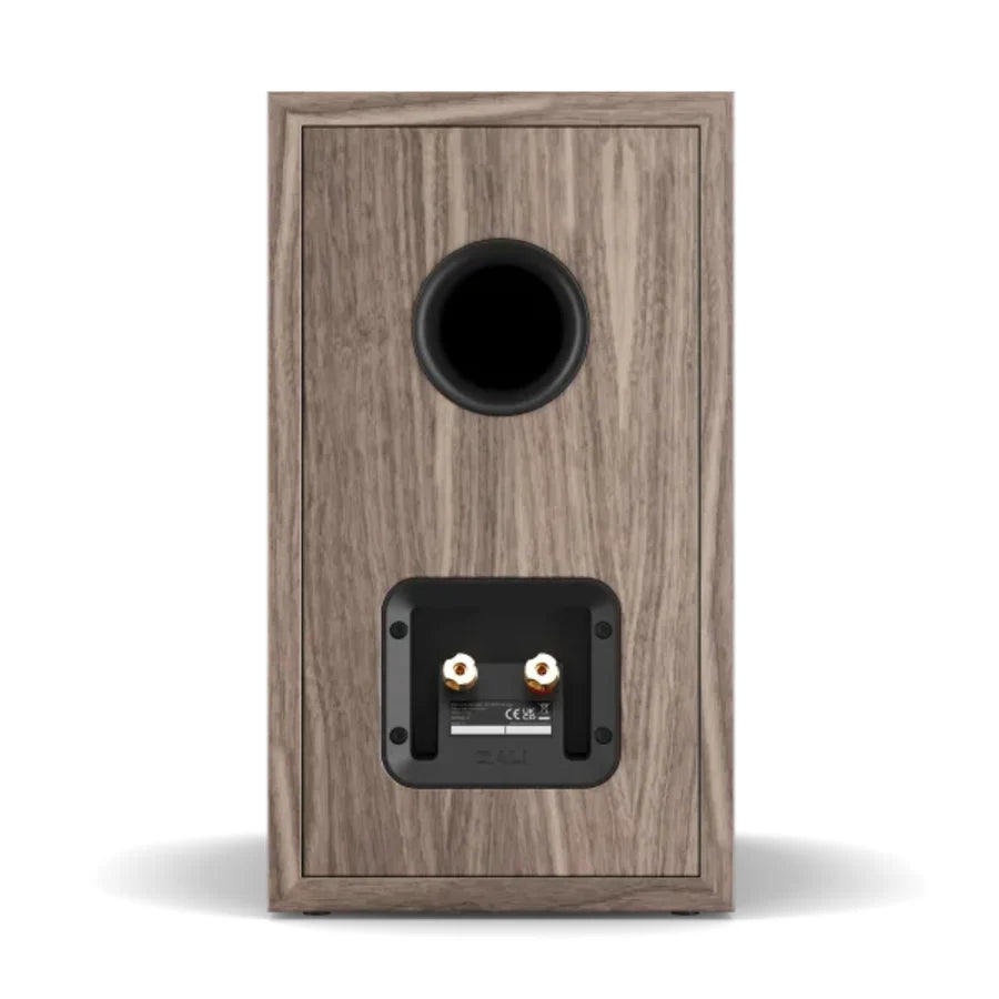 Dali Sonik 3  Bookshelf Speakers (Pair)