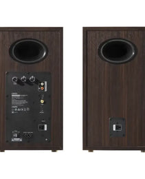 Edifier R2750DB Mkii Powered Bookshelf Speakers
