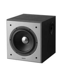 Edifier T5 Powered Subwoofer