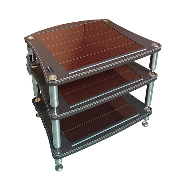 Bassocontinuo Accordeon XL4 2.0 Rack SF Edition