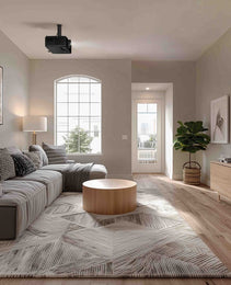 Optoma PK52  DLP Dual 4K Laser  Projector