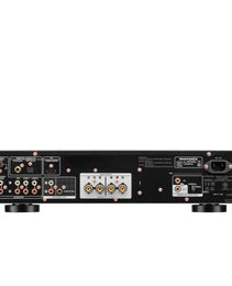 Marantz Model 70  2-Channel Integrated Amplifier
