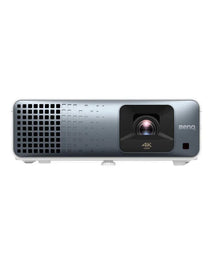 BenQ TK710 4K UHD Laser Gaming Projector