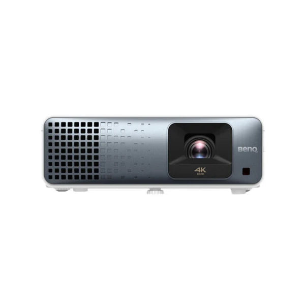 BenQ TK710 4K UHD Laser Gaming Projector