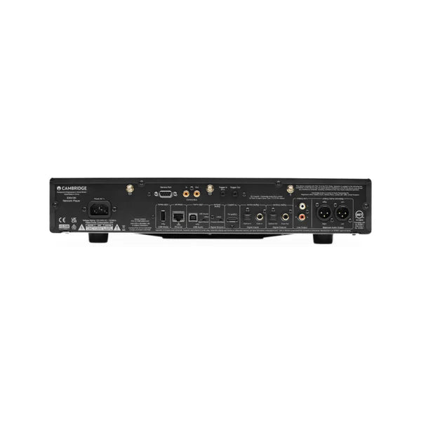 Cambridge Audio EXN100 Network Player