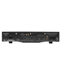 Cambridge Audio EXN100 Network Player