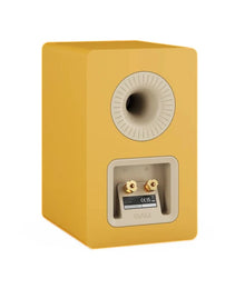 Dali Kupid Book-Shelf Speaker - Pair