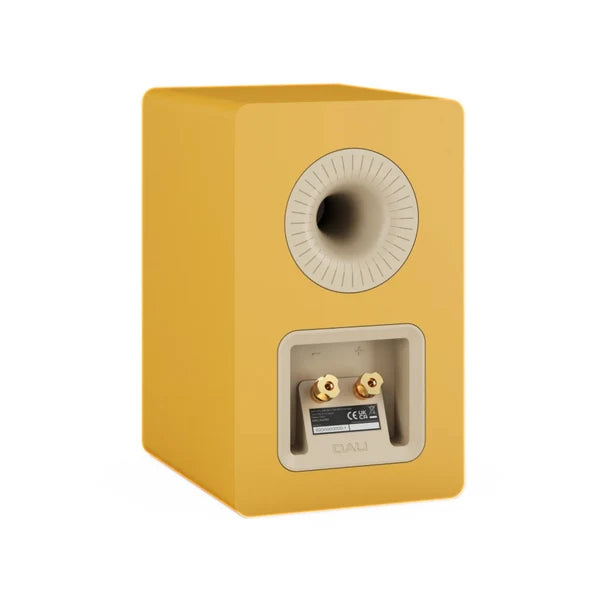 Dali Kupid Book-Shelf Speaker - Pair