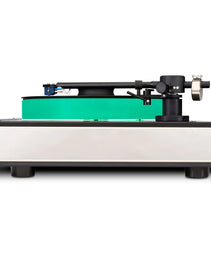 McIntosh Labs MT5 - Precision Turntable