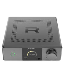 Rotel DX-5 Streaming Amplifier