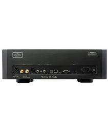 Rotel Michi Q5 Transport DAC CD Player