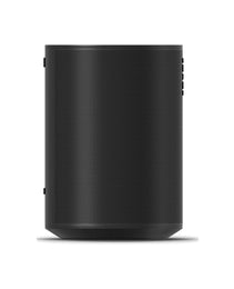 Sonos Era 100 Wireless  Blurtooth  Speaker (Each)