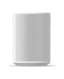 Sonos Era 100 Wireless  Blurtooth  Speaker (Each)