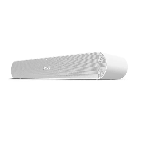 Sonos Ray - Soundbar