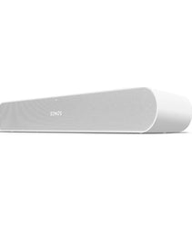 Sonos Ray - Soundbar