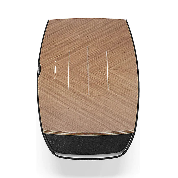 Sonus Faber Omnia - Wireless Speaker
