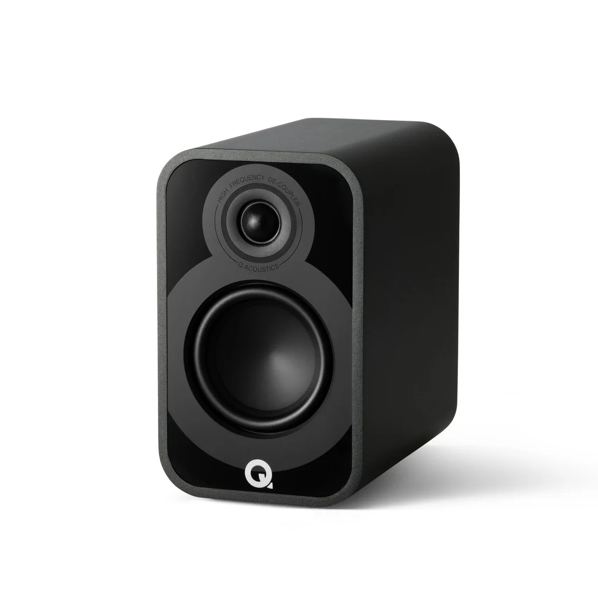 Q Acoustics 5010 - Bookshelf Speaker (Pair)