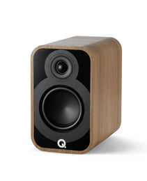 Q Acoustics 5010 - Bookshelf Speaker (Pair)
