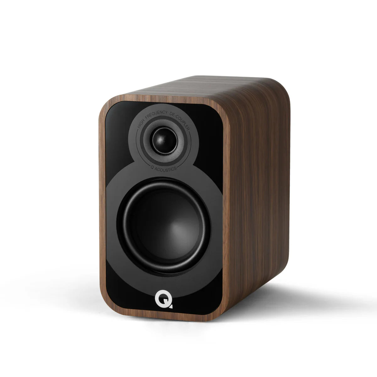 Q Acoustics 5010 - Bookshelf Speaker (Pair)