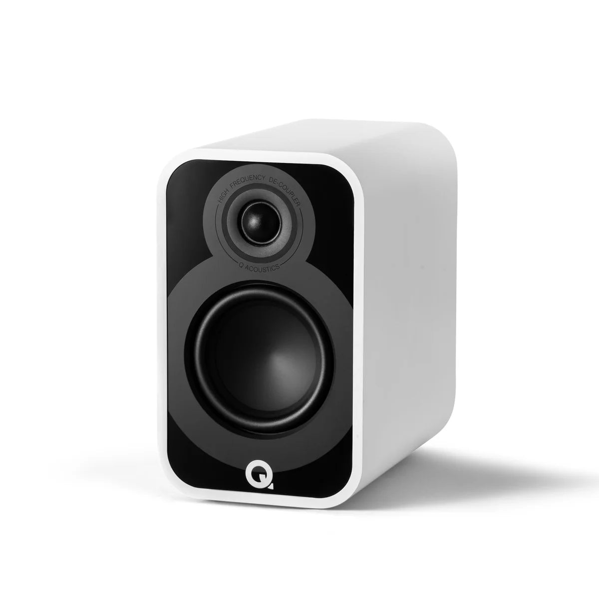 Q Acoustics 5010 - Bookshelf Speaker (Pair)