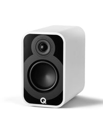 Q Acoustics 5010 - Bookshelf Speaker (Pair)