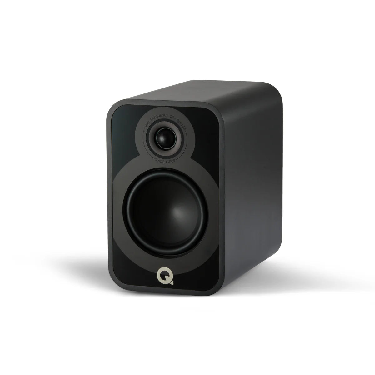 Q Acoustics 5020 - Bookshelf Speaker (Pair)