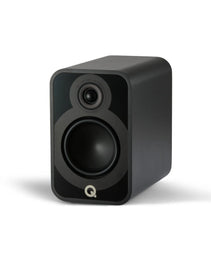 Q Acoustics 5020 - Bookshelf Speaker (Pair)