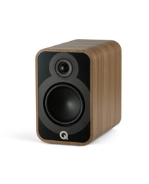Q Acoustics 5020 - Bookshelf Speaker (Pair)