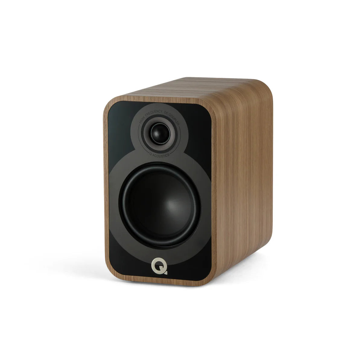 Q Acoustics 5020 - Bookshelf Speaker (Pair)