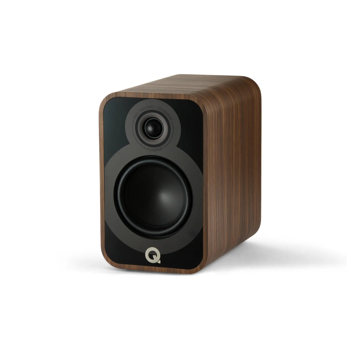 Q Acoustics 5020 - Bookshelf Speaker (Pair)