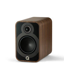 Q Acoustics 5020 - Bookshelf Speaker (Pair)