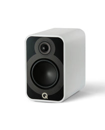 Q Acoustics 5020 - Bookshelf Speaker (Pair)