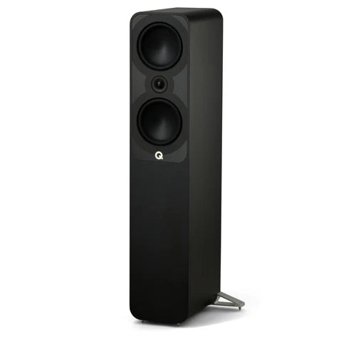 Q Acoustics 5050 Floorstanding Speaker (Pair)