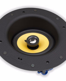 Taga Harmony Rb-850 V.2 2-Way In-Ceiling Speaker (Pair)
