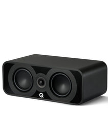 Q Acoustics 5090: Center Speaker (Each)