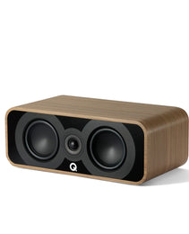 Q Acoustics 5090: Center Speaker (Each)