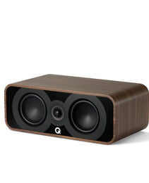 Q Acoustics 5090: Center Speaker (Each)