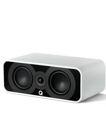 Q Acoustics 5090: Center Speaker (Each)