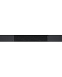 Klipsch Flexus Core 300 5.1.2-Channel Dolby Atmos Sound Bar