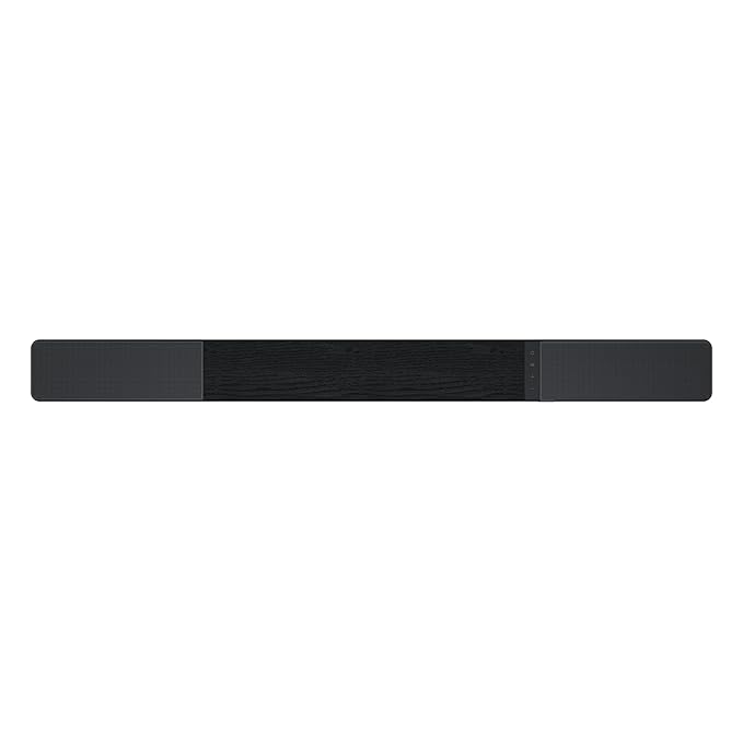 Klipsch Flexus Core 300 5.1.2-Channel Dolby Atmos Sound Bar