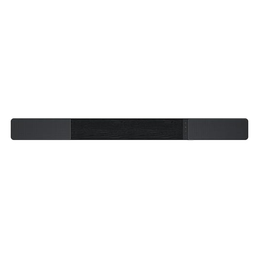 Klipsch Flexus Core 300 5.1.2-Channel Dolby Atmos Sound Bar