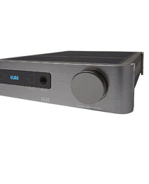Elac Element Series EA101EQ-G Integrated Amplifier