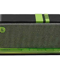 Edifier MP230 Tabletop Bluetooth Speaker