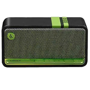 Edifier MP230 Tabletop Bluetooth Speaker