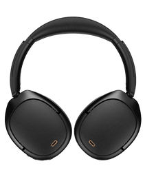 Edifier WH950NB Wireless Noise-Cancelling Over-Ear Headphones